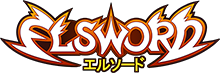 ELSWORD